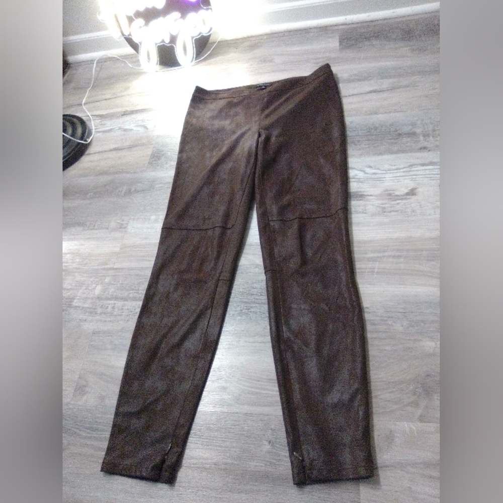 ECETERA PANTS
